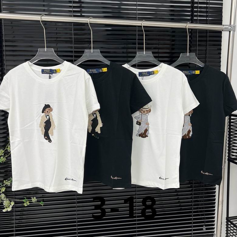 Polo S-XL 113